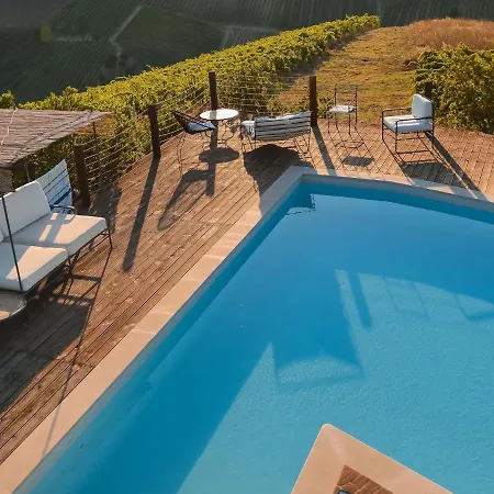 Apartment In Marche Near Sibillini Mountains 아파트