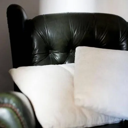 Apartment In Marche Near Sibillini Mountains 아파트 *