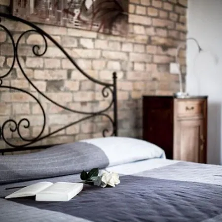 Apartment In Marche Near Sibillini Mountains 아파트