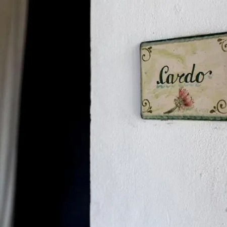 Apartment In Marche Near Sibillini Mountains 아스콜리피체노