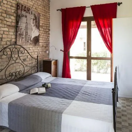 Belvilla By Oyo Cardo * Ascoli Piceno